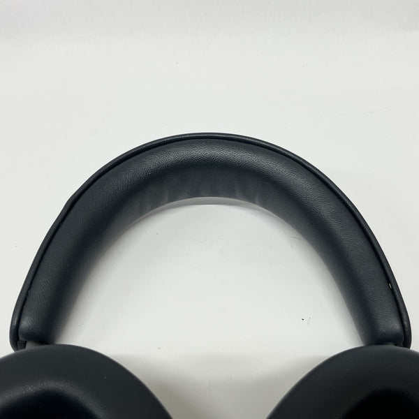 【中古】Px8 007 Edition【PX8BOND】【秋葉原】