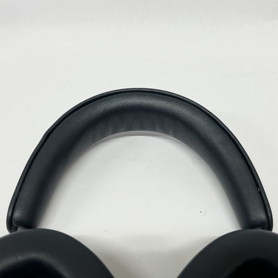 【中古】Px8 007 Edition【PX8BOND】【秋葉原】