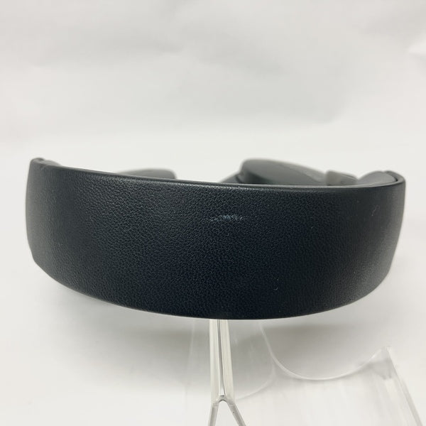 【中古】Px8 007 Edition【PX8BOND】【秋葉原】