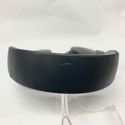 【中古】Px8 007 Edition【PX8BOND】【秋葉原】