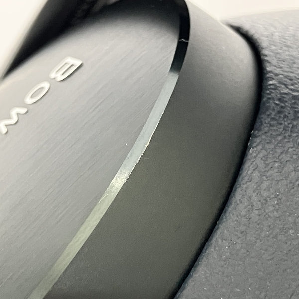 【中古】Px8 007 Edition【PX8BOND】【秋葉原】