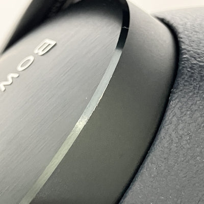 【中古】Px8 007 Edition【PX8BOND】【秋葉原】