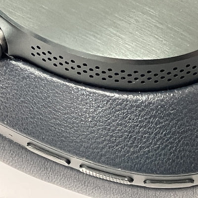 【中古】Px8 007 Edition【PX8BOND】【秋葉原】