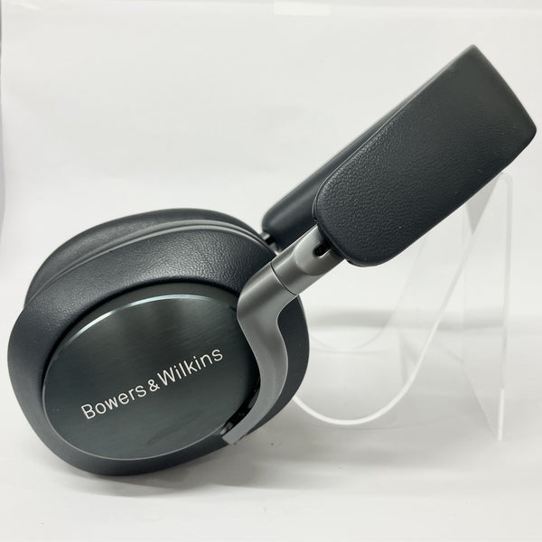 【中古】Px8 007 Edition【PX8BOND】【秋葉原】