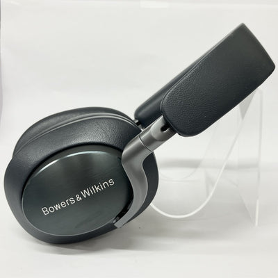 【中古】Px8 007 Edition【PX8BOND】【秋葉原】