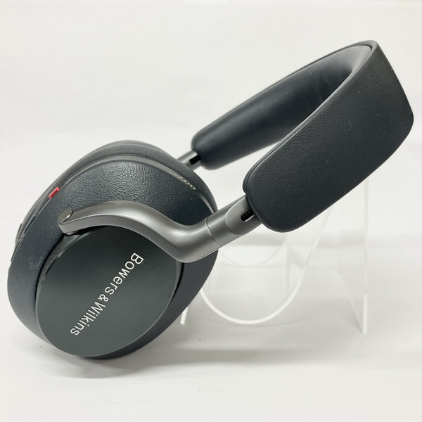 【中古】Px8 007 Edition【PX8BOND】【秋葉原】