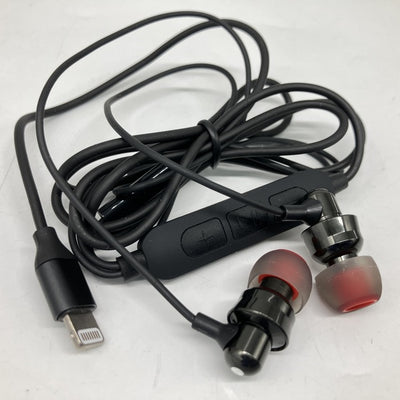 【中古】NB-LI【秋葉原】