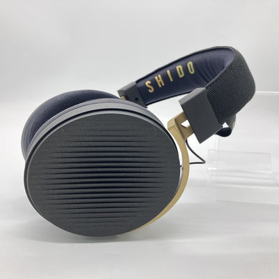 【中古】SHIDO:001&002【秋葉原】