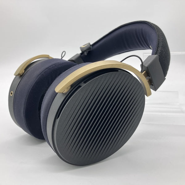 【中古】SHIDO:001&002【秋葉原】