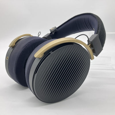 【中古】SHIDO:001&002【秋葉原】