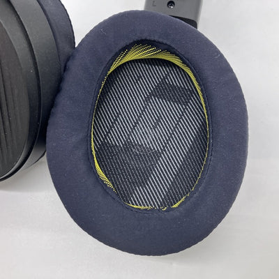 【中古】SHIDO:001&002【秋葉原】