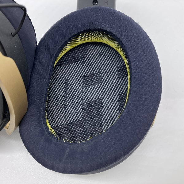 【中古】SHIDO:001&002【秋葉原】