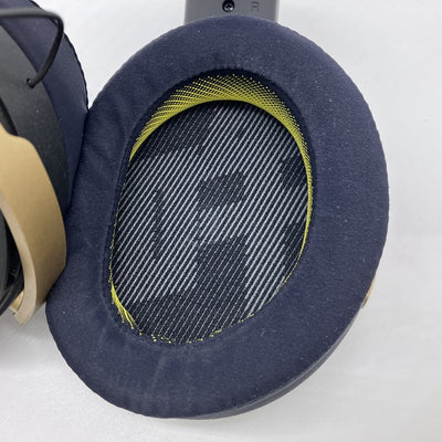 【中古】SHIDO:001&002【秋葉原】