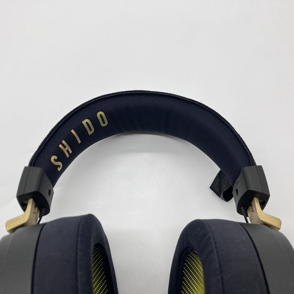 【中古】SHIDO:001&002【秋葉原】