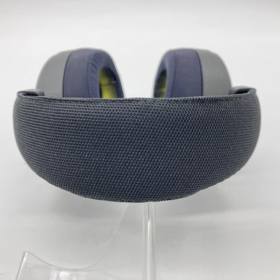 【中古】SHIDO:001&002【秋葉原】