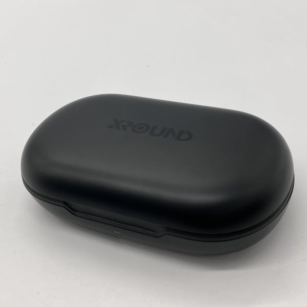 【中古】TREK 【XRD-XOW-01】【仙台】