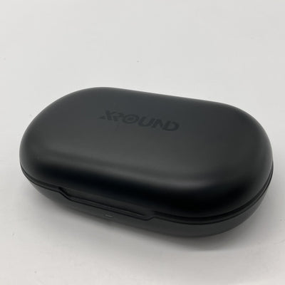 【中古】TREK 【XRD-XOW-01】【仙台】