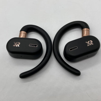 【中古】TREK 【XRD-XOW-01】【仙台】
