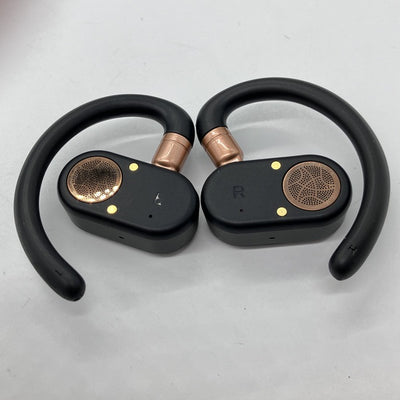 【中古】TREK 【XRD-XOW-01】【仙台】