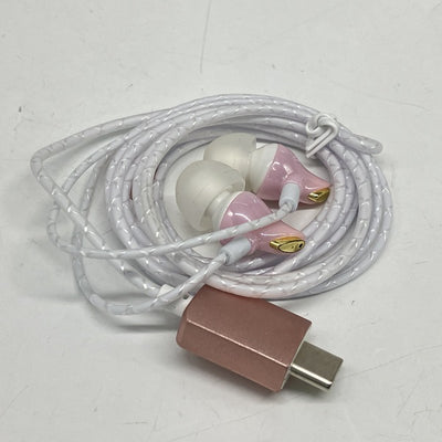 【中古】NB-T1【秋葉原】
