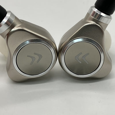 【中古】CR-V1【日本橋】