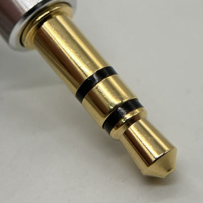 【中古】CR-V1【日本橋】