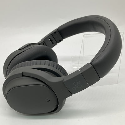 【中古】WHP01K ダークグレイ 【AG-WHP01KDG】【秋葉原】