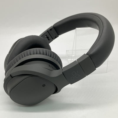 【中古】WHP01K ダークグレイ 【AG-WHP01KDG】【秋葉原】