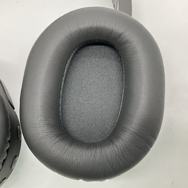 【中古】WHP01K ダークグレイ 【AG-WHP01KDG】【秋葉原】