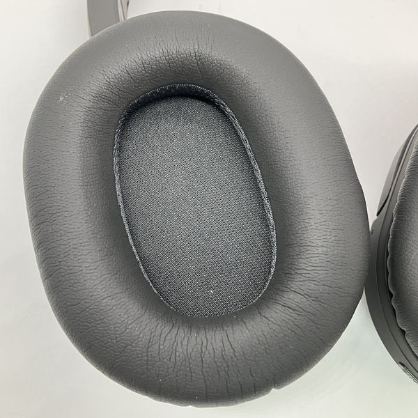 【中古】WHP01K ダークグレイ 【AG-WHP01KDG】【秋葉原】