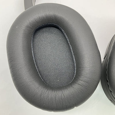 【中古】WHP01K ダークグレイ 【AG-WHP01KDG】【秋葉原】