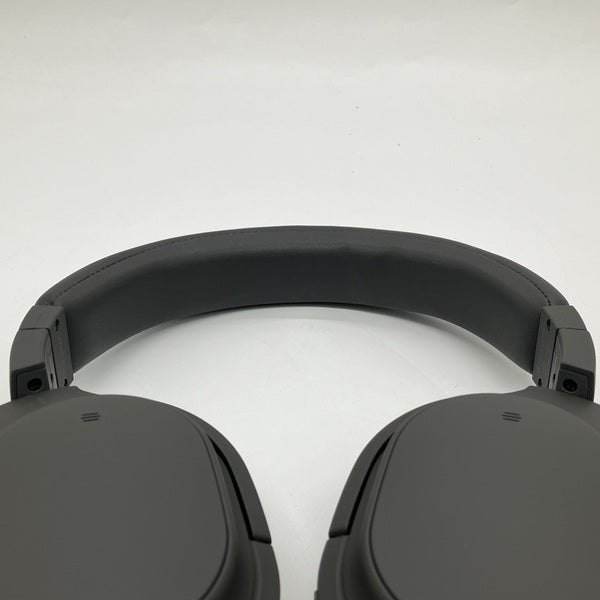 【中古】WHP01K ダークグレイ 【AG-WHP01KDG】【秋葉原】