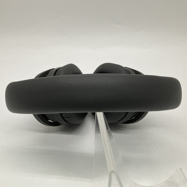 【中古】WHP01K ダークグレイ 【AG-WHP01KDG】【秋葉原】