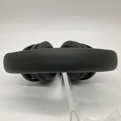 【中古】WHP01K ダークグレイ 【AG-WHP01KDG】【秋葉原】