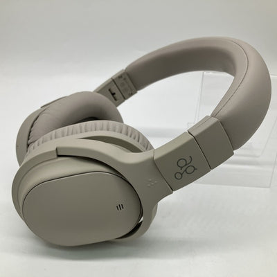 【中古】WHP01K クリーム 【AG-WHP01KCR】【秋葉原】