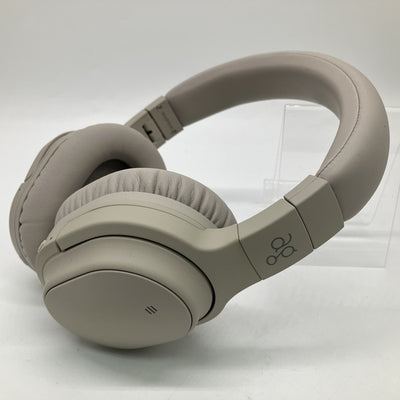 【中古】WHP01K クリーム 【AG-WHP01KCR】【秋葉原】