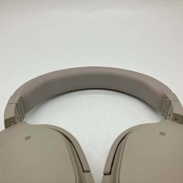 【中古】WHP01K クリーム 【AG-WHP01KCR】【秋葉原】