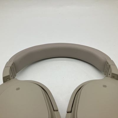 【中古】WHP01K クリーム 【AG-WHP01KCR】【秋葉原】