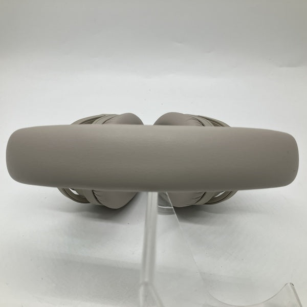 【中古】WHP01K クリーム 【AG-WHP01KCR】【秋葉原】