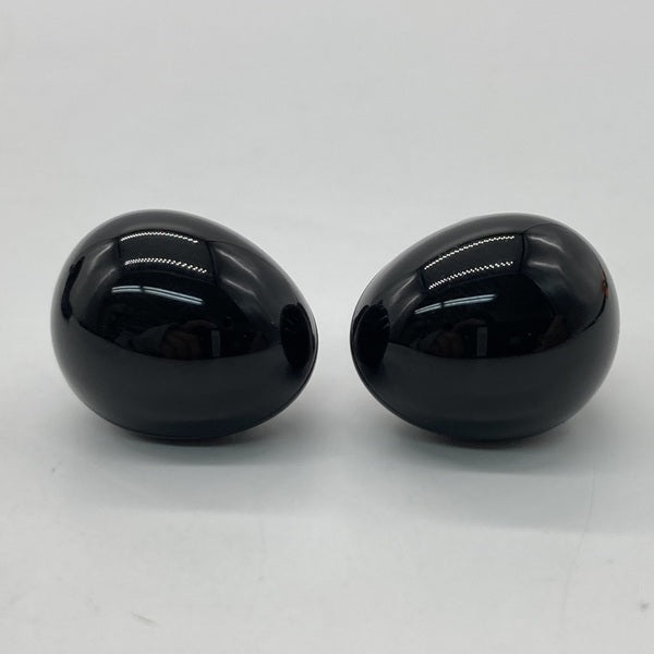 【中古】Galaxy Buds2 Onyx 【SM-R177NZTAXJP】【秋葉原】