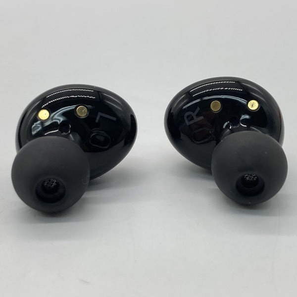 【中古】Galaxy Buds2 Onyx 【SM-R177NZTAXJP】【秋葉原】