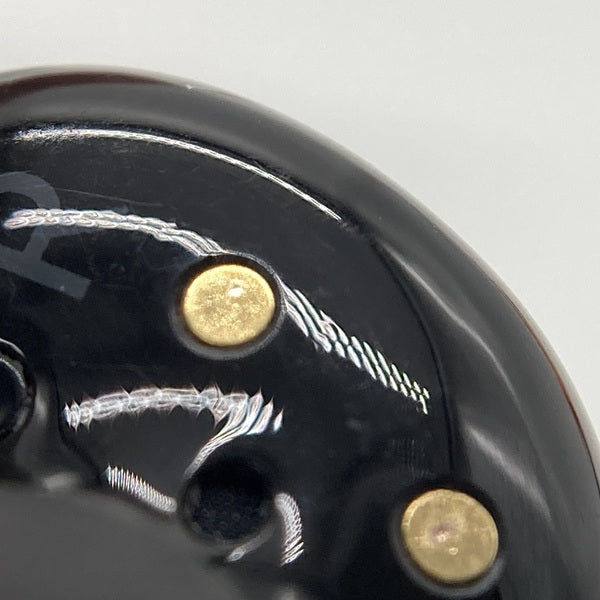 【中古】Galaxy Buds2 Onyx 【SM-R177NZTAXJP】【秋葉原】