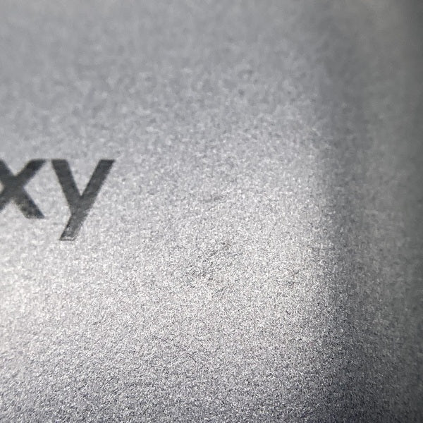 【中古】Galaxy Buds2 Onyx 【SM-R177NZTAXJP】【秋葉原】