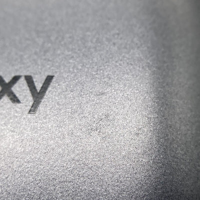 【中古】Galaxy Buds2 Onyx 【SM-R177NZTAXJP】【秋葉原】
