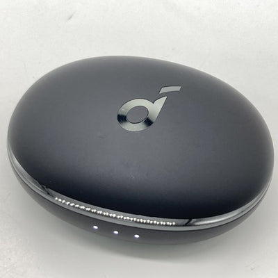 【中古】Soundcore Liberty 3 Pro ブラック 【A3952N11】【秋葉原】
