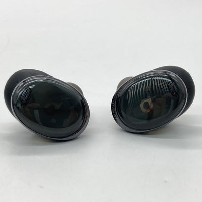 【中古】Soundcore Liberty 3 Pro ブラック 【A3952N11】【秋葉原】