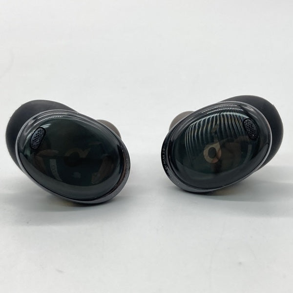 Anker 【中古】Soundcore Liberty 3 Pro ブラック 【A3952N11