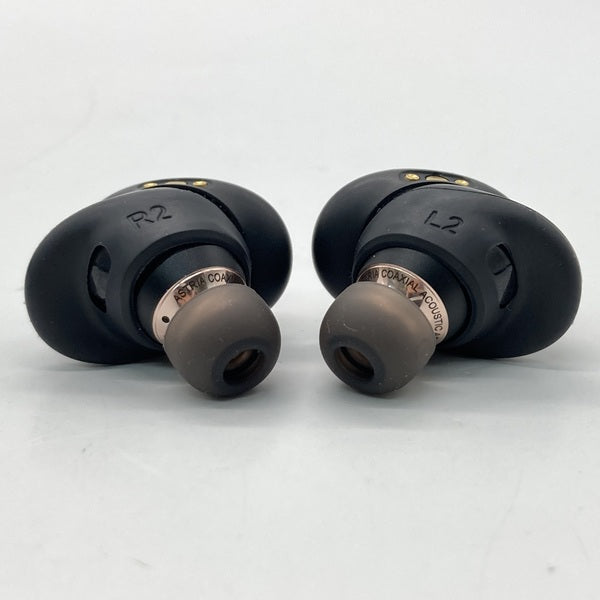 【中古】Soundcore Liberty 3 Pro ブラック 【A3952N11】【秋葉原】
