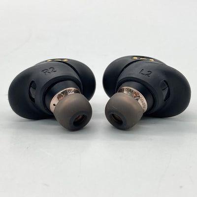 【中古】Soundcore Liberty 3 Pro ブラック 【A3952N11】【秋葉原】