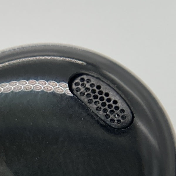 【中古】Soundcore Liberty 3 Pro ブラック 【A3952N11】【秋葉原】
